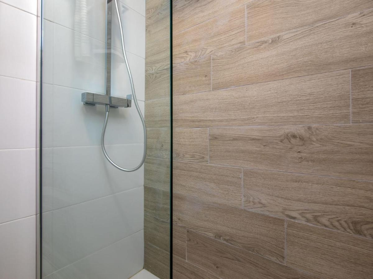 Apartment Puerto Denia By Interhome Esterno foto